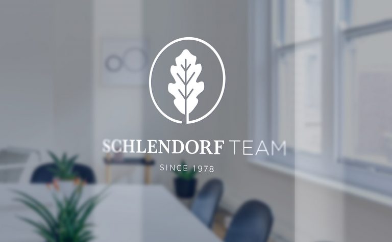 The Schlendorf Team