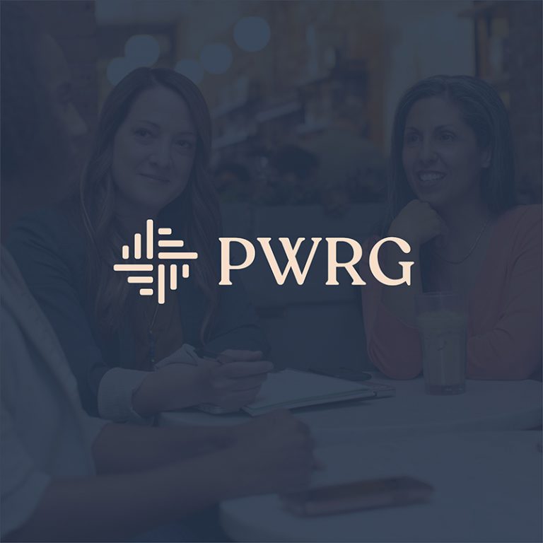 Professional Women’s Referral Group