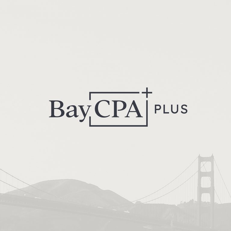 Bay CPA Plus